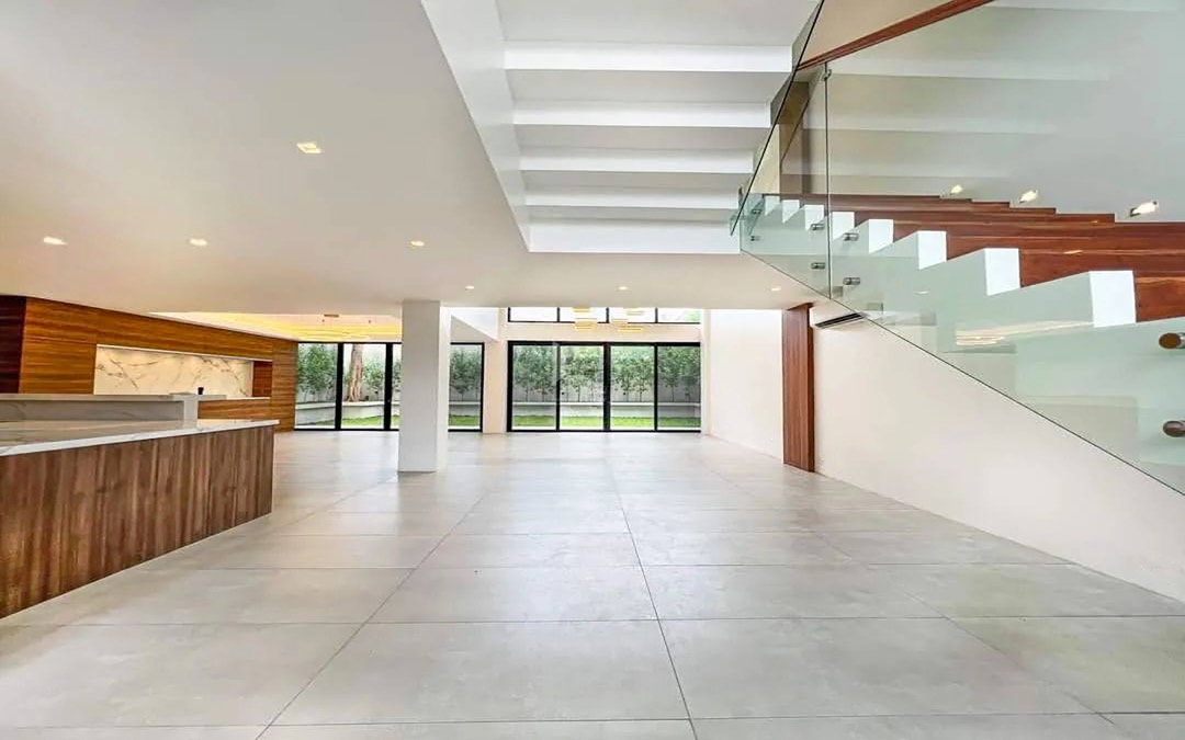 (Category: ) located in . Submitted by norrdell.realty (Listing ID 1420659103, Image 1). Description: .