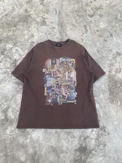 (Category: ) located in . Submitted by dl_thrift (Listing ID 1451237332, Image 1). Description: .