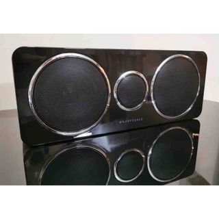 (Category: ) located in . Submitted by actsessory_shoppe (Listing ID 1451166554, Image 1). Description: .