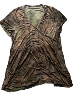 (Category: ) located in . Submitted by gtblessgo (Listing ID 1451193934, Image 1). Description: .