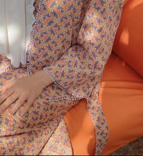 (Category: ) located in . Submitted by lovedbyfyy (Listing ID 1451194132, Image 1). Description: .