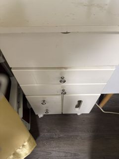 (Category: ) located in . Submitted by wonderfullsale (Listing ID 1451271281, Image 1). Description: .