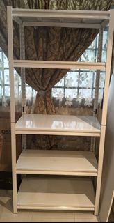 (Category: ) located in . Submitted by mituji (Listing ID 1451276908, Image 1). Description: .