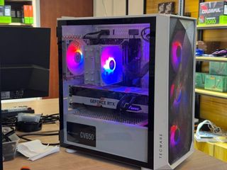 (Category: ) located in . Submitted by apex-pc (Listing ID 1451160234, Image 1). Description: .