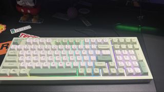(Category: ) located in . Submitted by shawnganwl (Listing ID 1451223570, Image 1). Description: .