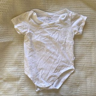 (Category: ) located in . Submitted by seashells13 (Listing ID 1451133469, Image 1). Description: .