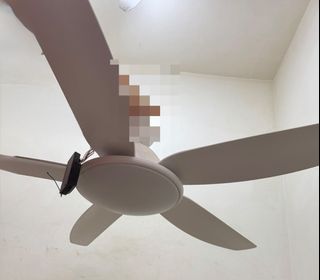(Category: ) located in . Submitted by chs12 (Listing ID 1451300457, Image 1). Description: .