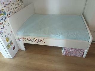 （分類：）位於 。 由 minnahk 提交（商品編號 1451175632，圖片 1）。簡介： 。