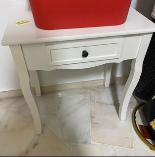 (Category: ) located in . Submitted by littledonki (Listing ID 1451169767, Image 1). Description: .