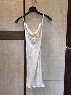 (Category: ) located in . Submitted by nancycha (Listing ID 1451255663, Image 1). Description: .