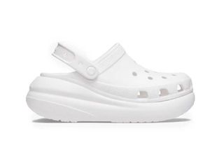 (Category: ) located in . Submitted by carushop (Listing ID 1451270984, Image 1). Description: .