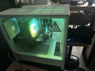 (Category: ) located in . Submitted by luc_aerolab (Listing ID 1451234702, Image 1). Description: .