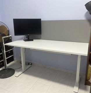 (Category: ) located in . Submitted by turtly_xt205 (Listing ID 1451191377, Image 1). Description: .