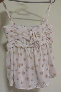 (Category: ) located in . Submitted by clotheshual (Listing ID 1451248209, Image 1). Description: .