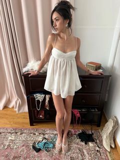 (Category: ) located in . Submitted by llllllena (Listing ID 1451279901, Image 1). Description: .