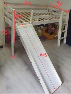 (Category: ) located in . Submitted by D.Phee (Listing ID 1451280363, Image 1). Description: .