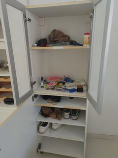 (Category: ) located in . Submitted by alex7408 (Listing ID 1451133543, Image 1). Description: .