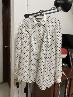 (Category: ) located in . Submitted by allforsale_ (Listing ID 1451311719, Image 1). Description: .