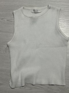 (Category: ) located in . Submitted by mvs555 (Listing ID 1451174875, Image 1). Description: .