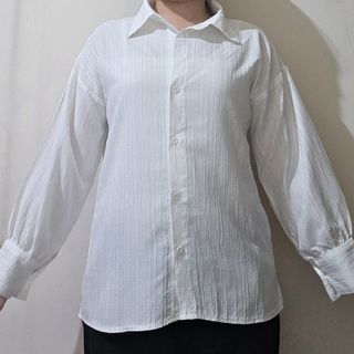 (Kategori: ) berada di . Dikirim oleh thingsiloved__ (ID iklan 1451291702, Gambar 1). Deskripsi: .