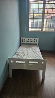 (Category: ) located in . Submitted by bashirpreloved94 (Listing ID 1451159562, Image 1). Description: .