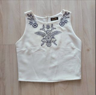 (Category: ) located in . Submitted by theteaspoon (Listing ID 1451246002, Image 1). Description: .