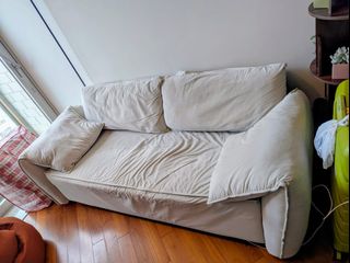 （分類：）位於 。 由 cstheone 提交（商品編號 1451301273，圖片 1）。簡介： 。