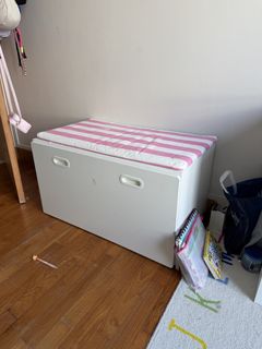 (Category: ) located in . Submitted by zmas123 (Listing ID 1451141288, Image 1). Description: .