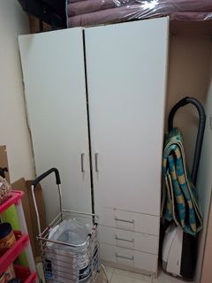 (Category: ) located in . Submitted by sowmyaiyer (Listing ID 1451272651, Image 1). Description: .