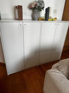 （分類：）位於 。 由 gaurav8200 提交（商品編號 1451284825，圖片 1）。簡介： 。