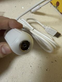(Category: ) located in . Submitted by uncledavid (Listing ID 1451241193, Image 1). Description: .