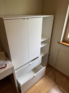(Category: ) located in . Submitted by jamiejr (Listing ID 1451132738, Image 1). Description: .