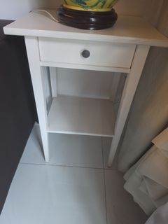 (Category: ) located in . Submitted by gelksim (Listing ID 1451162623, Image 1). Description: .