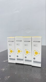 (Kategori: ) berada di . Dikirim oleh cacaaami (ID iklan 1451194925, Gambar 1). Deskripsi: .