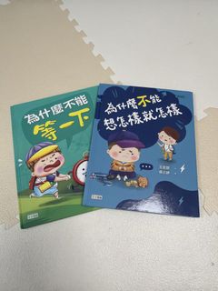 （分類：）位於 。 由 JY614 提交（商品編號 1451257105，圖片 1）。簡介： 。