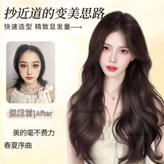 （分類：）位於 。 由 crystal.0612 提交（商品編號 1451210946，圖片 1）。簡介： 。