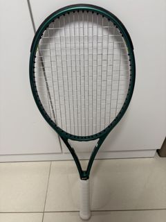 （分類：）位於 。 由 ronnytiga 提交（商品編號 1451269868，圖片 1）。簡介： 。