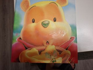 （分類：）位於 。 由 fshand 提交（商品編號 1451293511，圖片 1）。簡介： 。