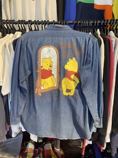 (Category: ) located in . Submitted by hzqthrift_ (Listing ID 1451184859, Image 1). Description: .