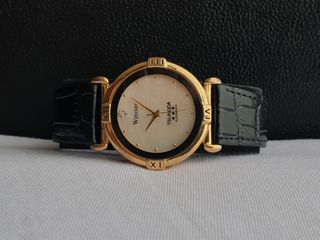 Watch Collection item 3