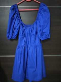 (Kategori: ) berada di . Dikirim oleh wjsister (ID iklan 1451245141, Gambar 1). Deskripsi: .