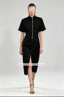 （分類：）位於 。 由 celefashion 提交（商品編號 1451240154，圖片 1）。簡介： 。