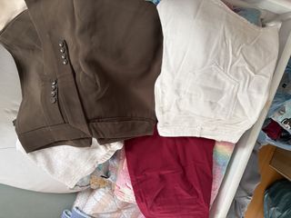 (Category: ) located in . Submitted by RhueLaw (Listing ID 1451207809, Image 1). Description: .