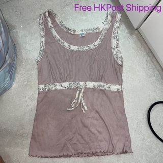 （分類：）位於 。 由 hkthriftingspot 提交（商品編號 1451251163，圖片 1）。簡介： 。