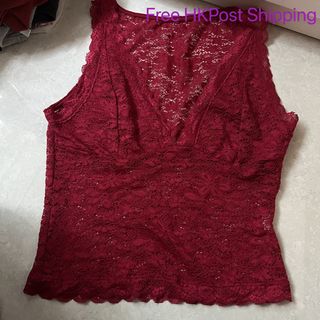 （分類：）位於 。 由 hkthriftingspot 提交（商品編號 1451249593，圖片 1）。簡介： 。
