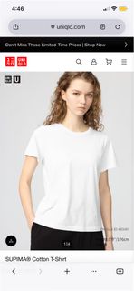 (Category: ) located in . Submitted by fabcollections (Listing ID 1451220225, Image 1). Description: .