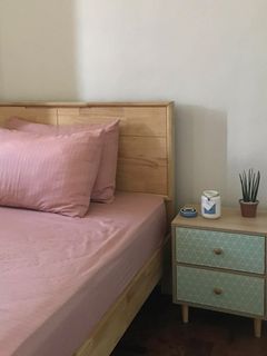 (Category: ) located in . Submitted by artisanflick (Listing ID 1451287414, Image 1). Description: .