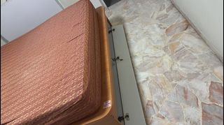 (Category: ) located in . Submitted by eve_wee (Listing ID 1451169889, Image 1). Description: .