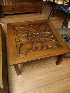 (Category: ) located in . Submitted by sulaiha.rosni (Listing ID 1451146446, Image 1). Description: .