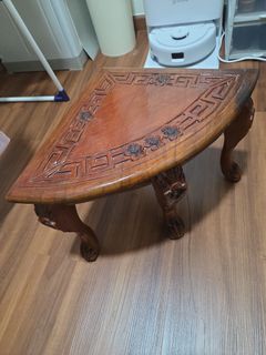 (Category: ) located in . Submitted by seller306 (Listing ID 1451322186, Image 1). Description: .